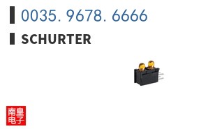 0035.9678.6666