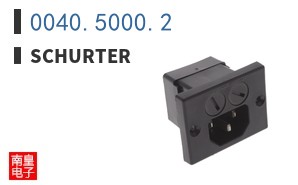 0040.5000.2