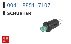 0041.8851.7107