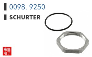 0098.9250