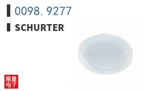 0098.9277