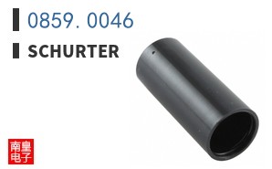 0859.0046