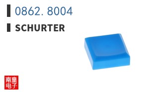 0862.8004