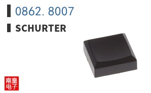 0862.8007