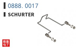 0888.0017