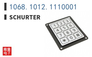 1068.1012.1110001