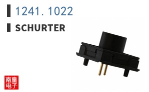 1241.1022