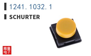 1241.1032.1