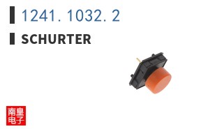 1241.1032.2