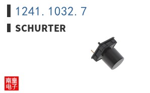 1241.1032.7