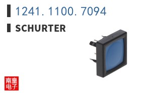 1241.1100.7094
