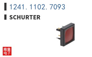 1241.1102.7093