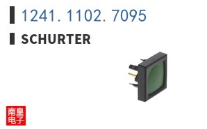 1241.1102.7095