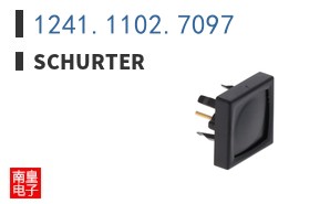 1241.1102.7097