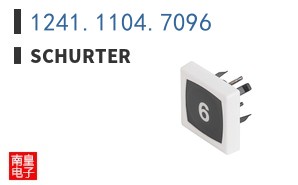 1241.1104.7096