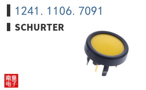 1241.1106.7091