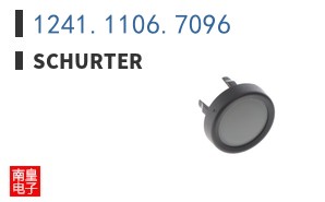 1241.1106.7096