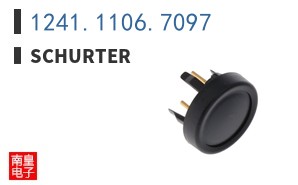 1241.1106.7097