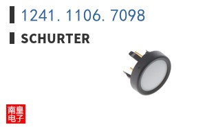1241.1106.7098