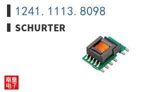 1241.1113.8098