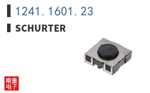 1241.1601.23