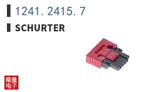 1241.2415.7