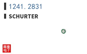 1241.2831