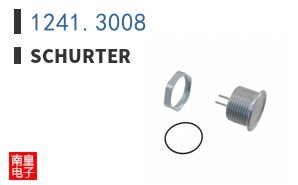 1241.3008