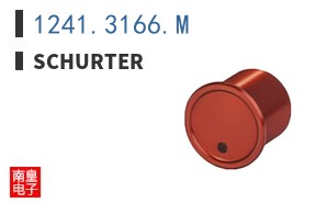 1241.3166.M