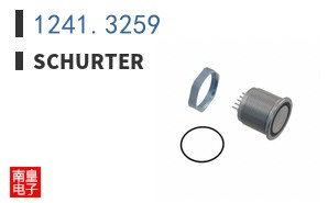 1241.3259