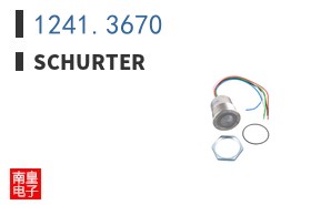 1241.3670
