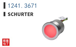 1241.3671