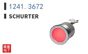 1241.3672