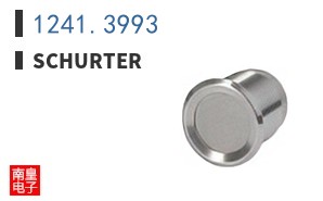 1241.3993