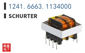 1241.6663.1134000