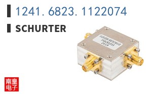 1241.6823.1122074