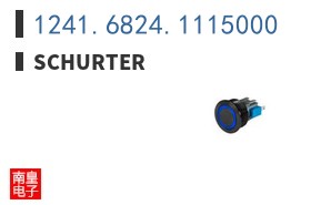 1241.6824.1115000