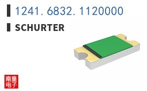 1241.6832.1120000