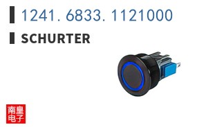 1241.6833.1121000