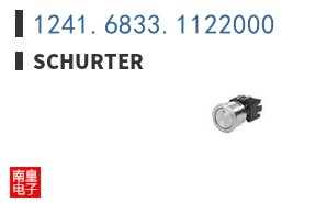 1241.6833.1122000