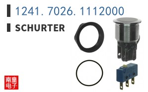 1241.7026.1112000
