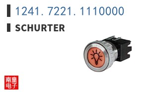 1241.7221.1110000