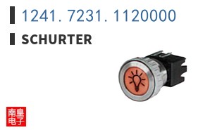 1241.7231.1120000