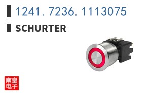 1241.7236.1113075
