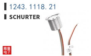 1243.1118.21