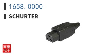 1658.0000