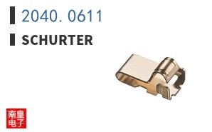 2040.0611