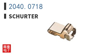 2040.0718