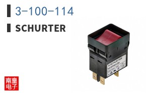 3-100-114