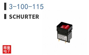3-100-115